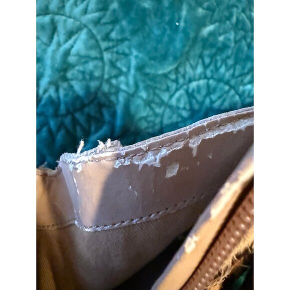 Steve Madden women’s size 8M cheetah Booties - Picture 6 of 12